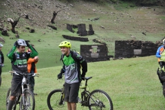 PORTOMARIN_TROPHY_2013-83