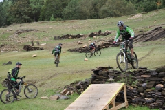 PORTOMARIN_TROPHY_2013-84