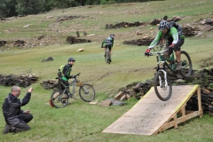 PORTOMARIN_TROPHY_2013-85