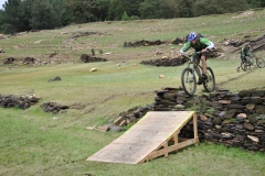 PORTOMARIN_TROPHY_2013-86