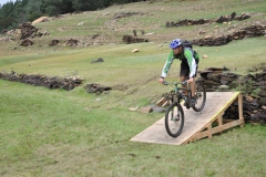 PORTOMARIN_TROPHY_2013-87