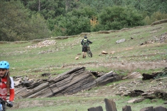 PORTOMARIN_TROPHY_2013-88