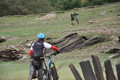 PORTOMARIN_TROPHY_2013-89