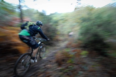 PORTOMARIN_TROPHY_2013-9