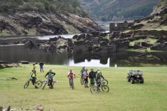 PORTOMARIN_TROPHY_2013-90