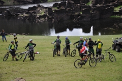 PORTOMARIN_TROPHY_2013-91