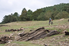 PORTOMARIN_TROPHY_2013-92
