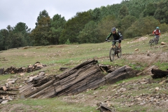 PORTOMARIN_TROPHY_2013-93