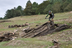 PORTOMARIN_TROPHY_2013-94