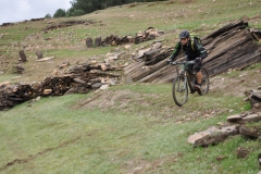 PORTOMARIN_TROPHY_2013-95