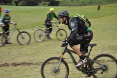 PORTOMARIN_TROPHY_2013-97