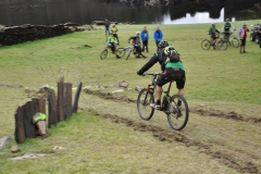 PORTOMARIN_TROPHY_2013-98