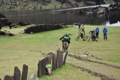 PORTOMARIN_TROPHY_2013-99