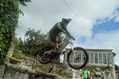 2014DHUSARRIA-100