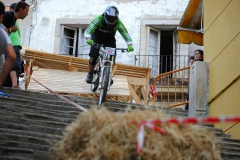 2014DHUSARRIA-101