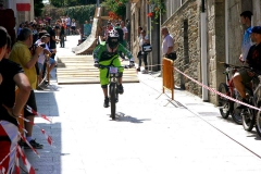 2014DHUSARRIA-102