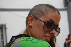 2014DHUSARRIA-103