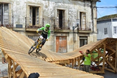 2014DHUSARRIA-105