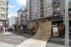 2014DHUSARRIA-106
