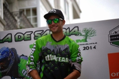 2014DHUSARRIA-107
