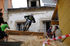 2014DHUSARRIA-108