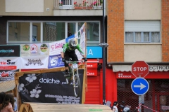 2014DHUSARRIA-110