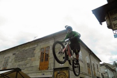 2014DHUSARRIA-111