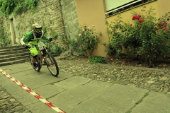 2014DHUSARRIA-112
