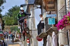 2014DHUSARRIA-114