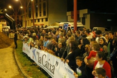 2014DHUSARRIA-116