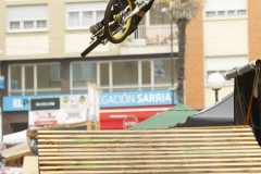 2014DHUSARRIA-117