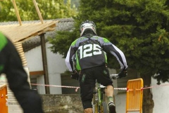 2014DHUSARRIA-118