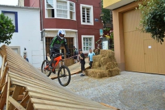2014DHUSARRIA-119