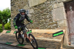 2014DHUSARRIA-120