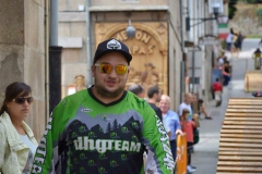 2014DHUSARRIA-121