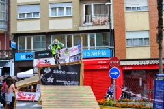 2014DHUSARRIA-123