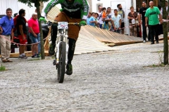 2014DHUSARRIA-124