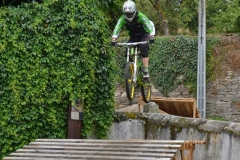 2014DHUSARRIA-125