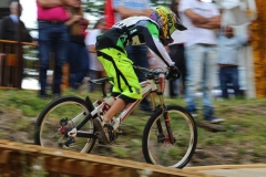 2014DHUSARRIA-126