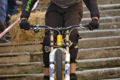 2014DHUSARRIA-127