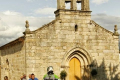 2014DHUSARRIA-128