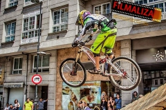 2014DHUSARRIA-129