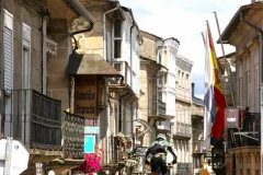 2014DHUSARRIA-131