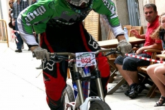 2014DHUSARRIA-132