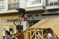 2014DHUSARRIA-135