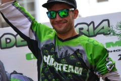 2014DHUSARRIA-136