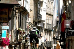 2014DHUSARRIA-137