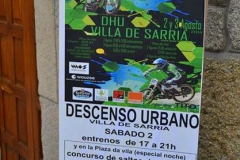 2014DHUSARRIA-138