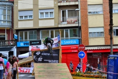 2014DHUSARRIA-140