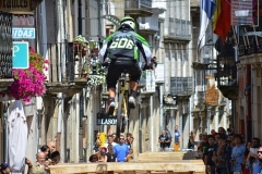 2014DHUSARRIA-141